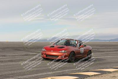 media/Jan-03-2026-SCCA SD (Sat) [[c9b9d14034]]/2-Intermediate Group/Session 1 (Bowl)/